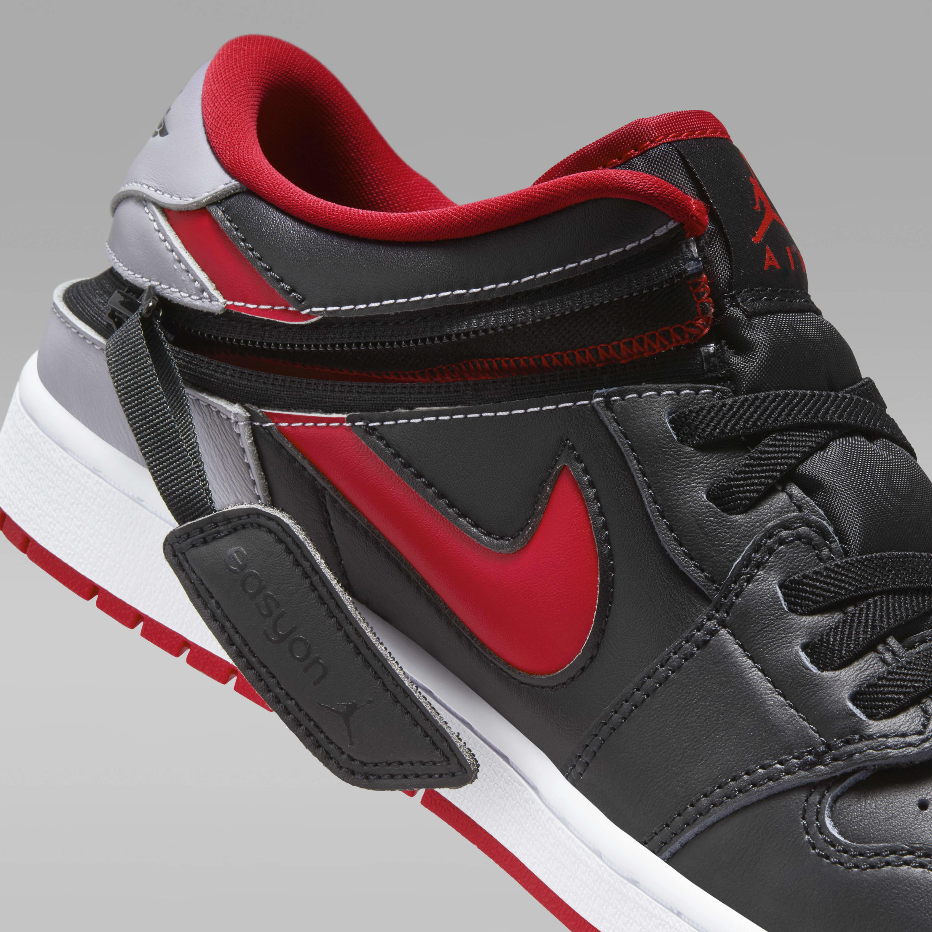Nike jordan men's air jordan 1 low basketball shoe shop